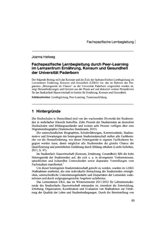PDF Preview