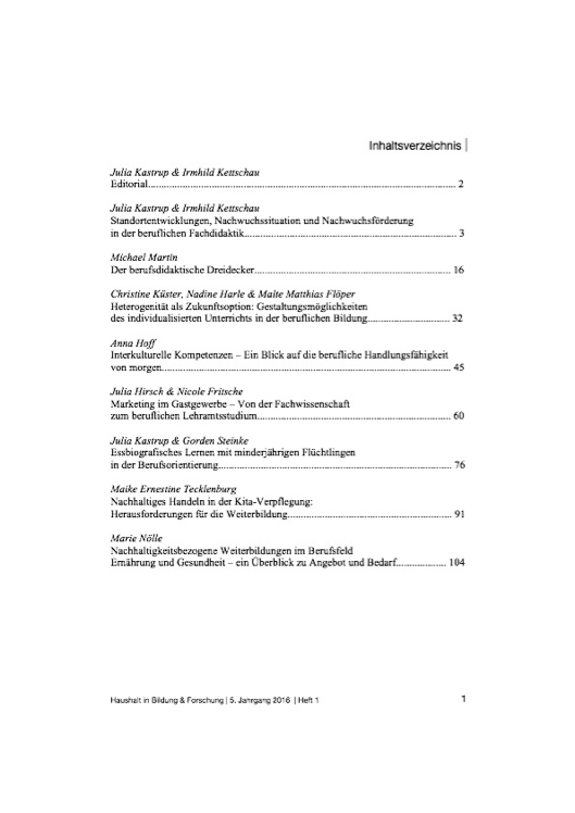 PDF Preview