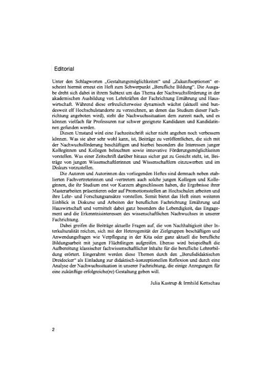 PDF Preview