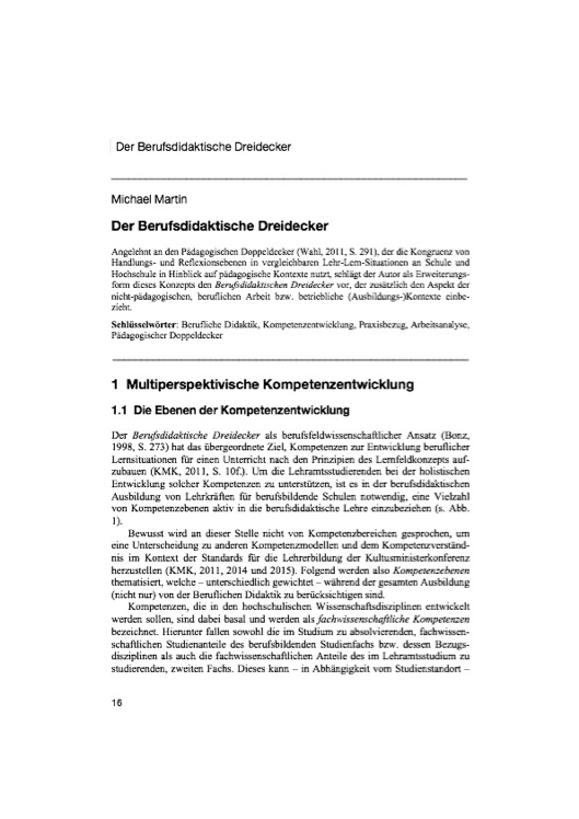 PDF Preview
