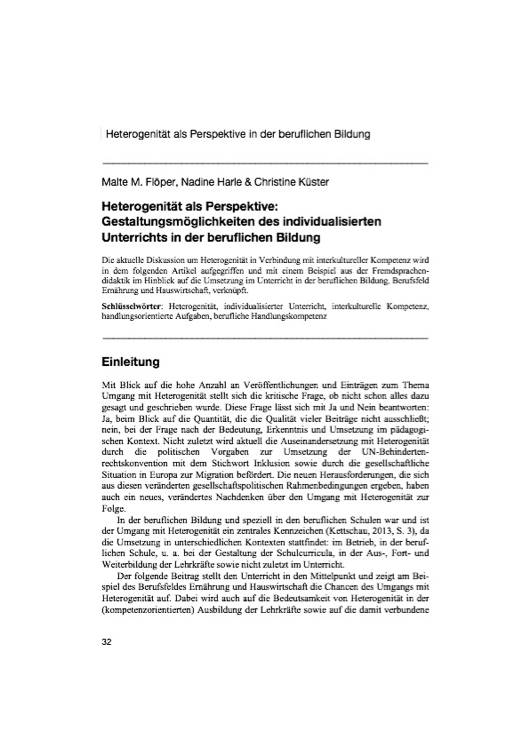PDF Preview