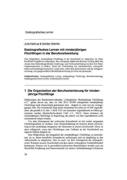 PDF Preview