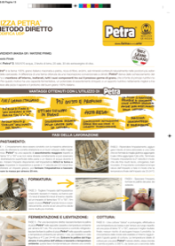PDF Preview