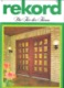 PDF Preview
