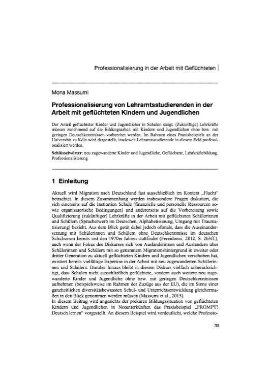 PDF Preview