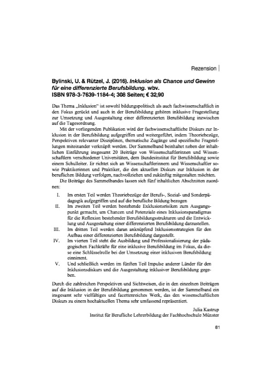 PDF Preview