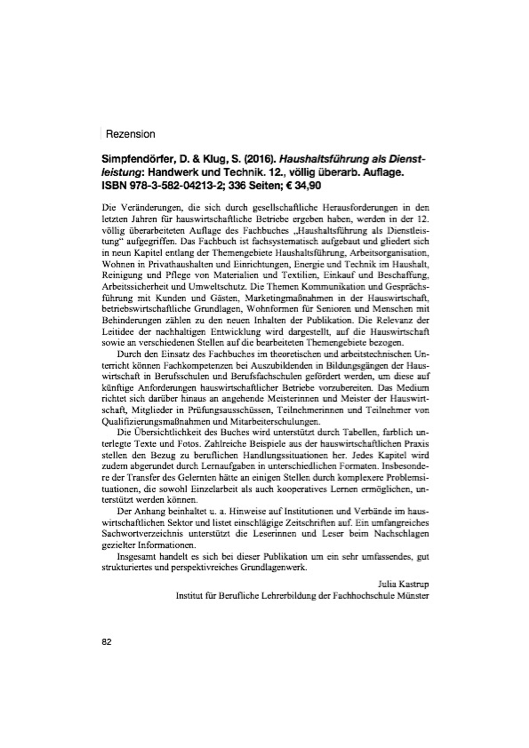 PDF Preview