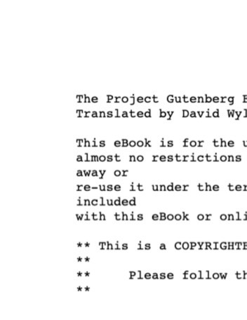 PDF Preview